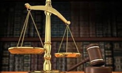 9ª Turma do TRT-RS isenta franqueadora de pagar direitos trabalhistas de empregado de franqueada 9ª Turma do TRT-RS isenta franqueadora de pagar direitos trabalhistas de empregado de franqueada