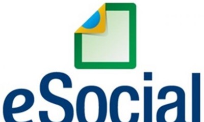 eSocial – Seminário de simplificação do eSocial