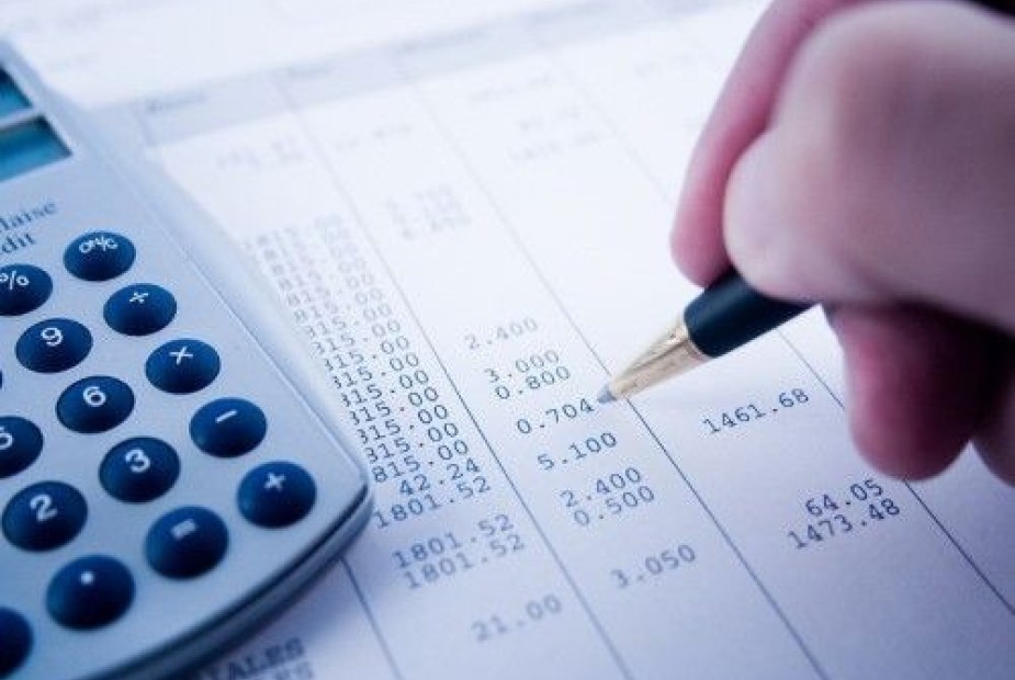 Contribuição Sindical Contribuição Sindical