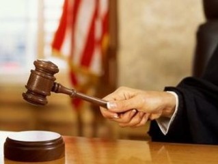 Justiça condena empresas por divulgarem dados sobre ex-funcionários