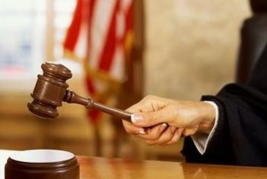 Justiça condena empresas por divulgarem dados sobre ex-funcionários Justiça condena empresas por divulgarem dados sobre ex-funcionários