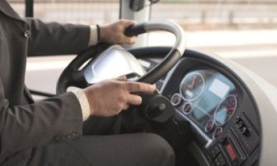 Tribunal confirma legalidade de portaria que regulamenta exame toxicológico de motoristas profissionais