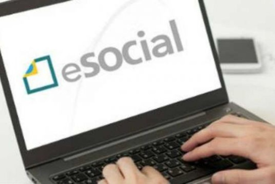 eSocial – Governo vai modernizar o eSocial