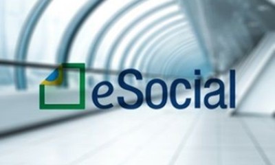 eSocial – Novo eSocial. O que muda?