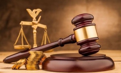 Deferida indenização a espólio de ajudante que descobriu câncer 35 anos após dispensa Deferida indenização a espólio de ajudante que descobriu câncer 35 anos após dispensa