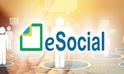 eSocial – Modernização do eSocial: novos passos
