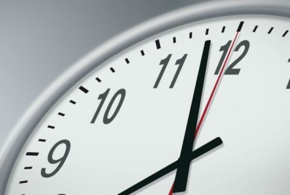 Montadora pagará horas extras por conceder intervalo para refeição no início da jornada Montadora pagará horas extras por conceder intervalo para refeição no início da jornada