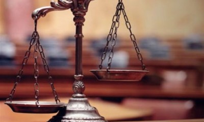 Juíza reconhece vínculo de emprego ao constatar pejotização anterior à reforma trabalhista Juíza reconhece vínculo de emprego ao constatar pejotização anterior à reforma trabalhista