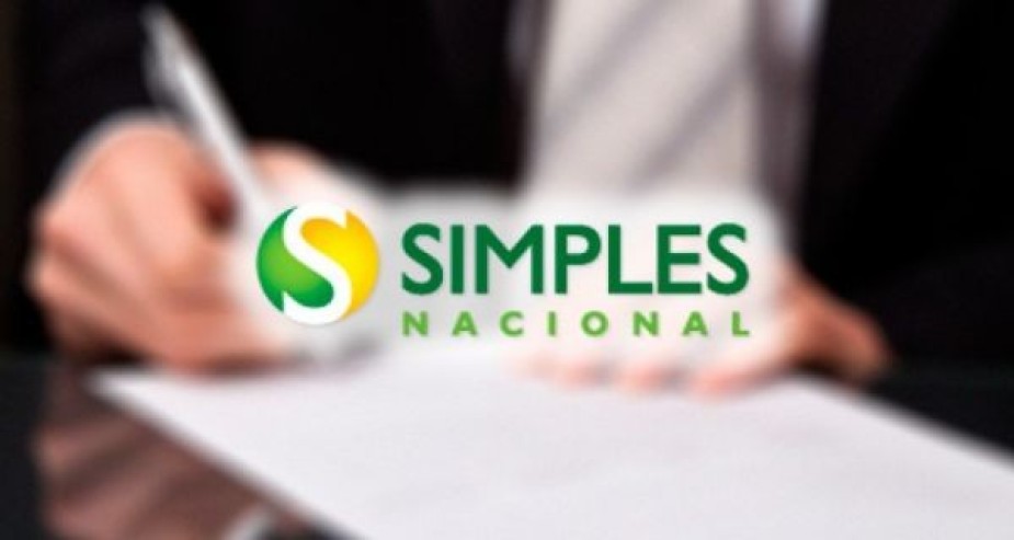 Simples Nacional – Empresas do Simples Nacional com divergência no valor das receitas começam a ser autuadas