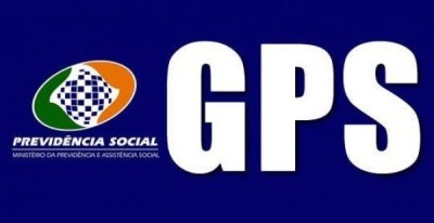 GPS – RFB libera ajuste de Guia da Previdência Social (GPS) pelo Portal e-CAC para Pessoa Jurídica