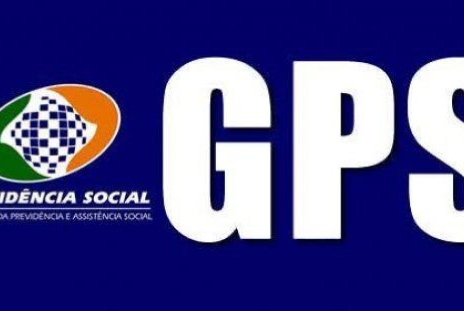 GPS – RFB libera ajuste de Guia da Previdência Social (GPS) pelo Portal e-CAC para Pessoa Jurídica