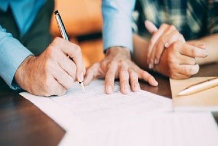 Contrato de aprendizagem – regras – estabilidade – aditivo Contrato de aprendizagem – regras – estabilidade – aditivo