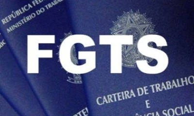FGTS – Fixadas novas regras para saques do FGTS e do PIS-Pasep FGTS – Fixadas novas regras para saques do FGTS e do PIS-Pasep