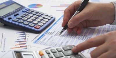 Recolhimento do FGTS – Caixa fixa prazo indeterminado para utilização da GRF e da GRRF por todos os empregadores