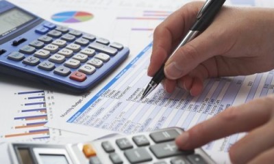 Recolhimento do FGTS – Caixa fixa prazo indeterminado para utilização da GRF e da GRRF por todos os empregadores Recolhimento do FGTS – Caixa fixa prazo indeterminado para utilização da GRF e da GRRF por todos os empregadores