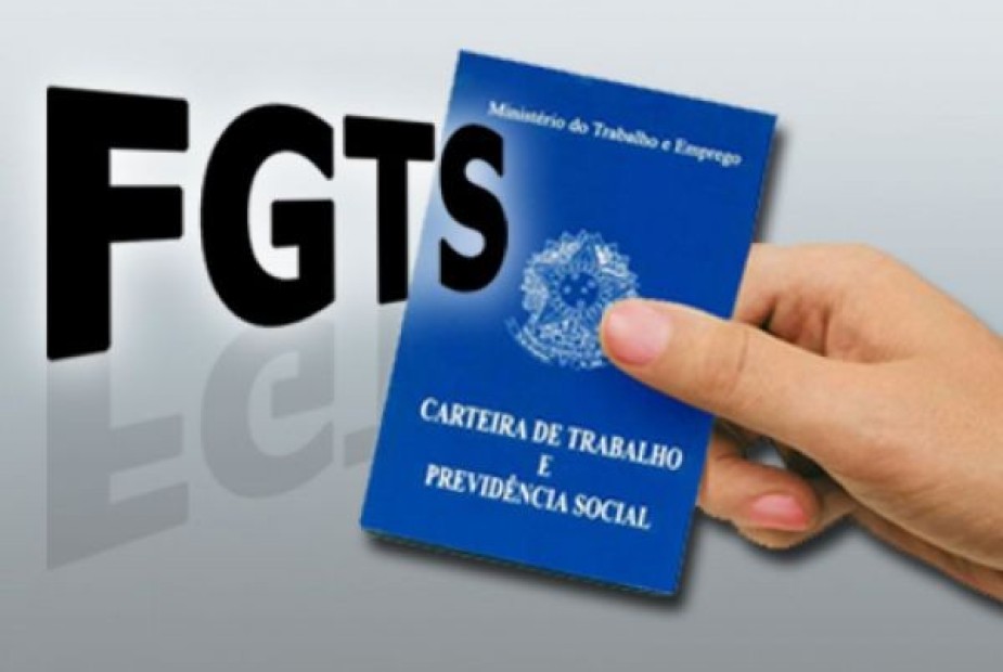 FGTS – Caixa divulga esclarecimentos sobre as modalidades de saque do FGTS FGTS – Caixa divulga esclarecimentos sobre as modalidades de saque do FGTS