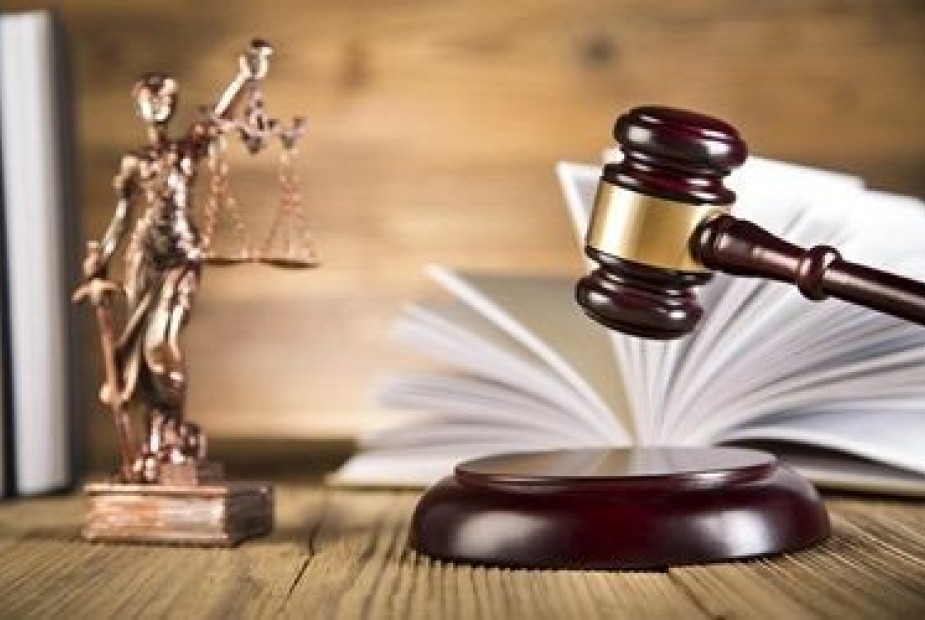 Anulada multa aplicada a hospital que não conseguiu contratar empregados com deficiência Anulada multa aplicada a hospital que não conseguiu contratar empregados com deficiência
