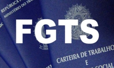 FGTS – Caixa divulga calendários de pagamento do FGTS e do PIS