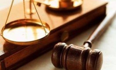 Tribunal mantém penhora de 5% de aposentadoria de sócio de empresa Tribunal mantém penhora de 5% de aposentadoria de sócio de empresa