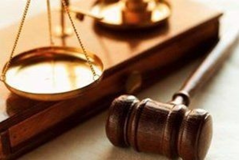 Tribunal mantém penhora de 5% de aposentadoria de sócio de empresa Tribunal mantém penhora de 5% de aposentadoria de sócio de empresa