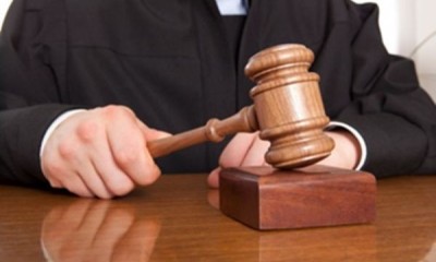 Juiz determina ressarcimento a trabalhador por descontos mensais no salário sem autorização prévia Juiz determina ressarcimento a trabalhador por descontos mensais no salário sem autorização prévia