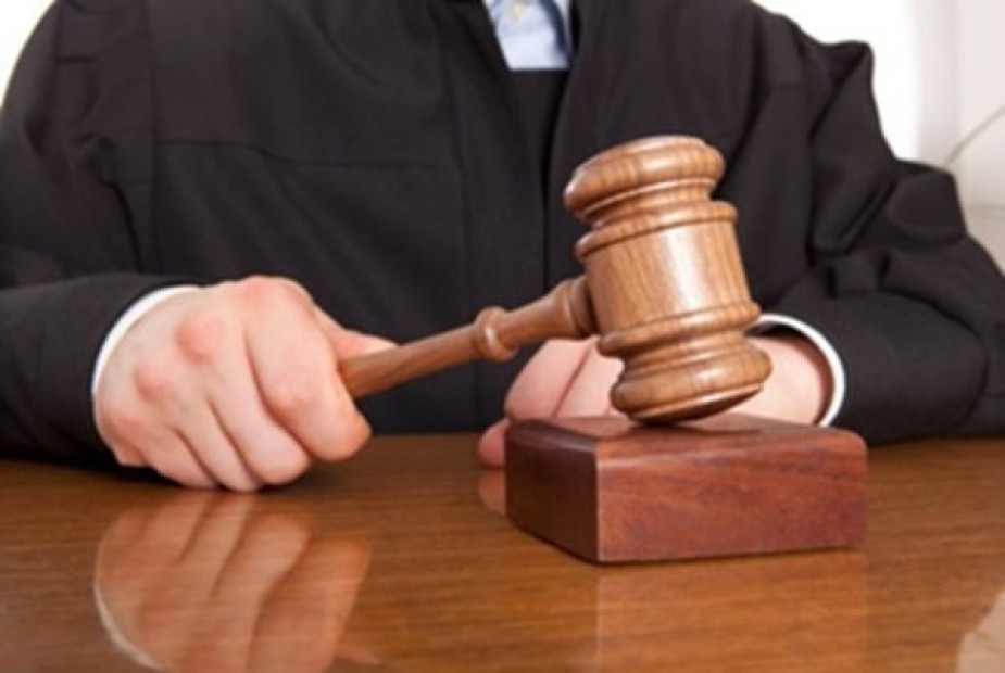 Juiz determina ressarcimento a trabalhador por descontos mensais no salário sem autorização prévia Juiz determina ressarcimento a trabalhador por descontos mensais no salário sem autorização prévia