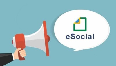Normativo de simplificação do eSocial será editado até final de setembro