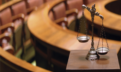 TST valida cláusula que prevê homologação de demissão por sindicato TST valida cláusula que prevê homologação de demissão por sindicato