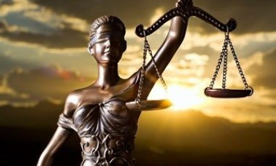 TST suspende ações do MPT contra acordos que impõem negociado sobre legislado TST suspende ações do MPT contra acordos que impõem negociado sobre legislado