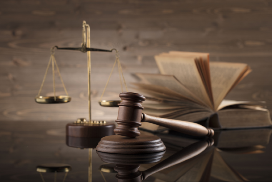 Mantida negativa de cobrança de contribuição sindical sem autorização dos empregados Mantida negativa de cobrança de contribuição sindical sem autorização dos empregados