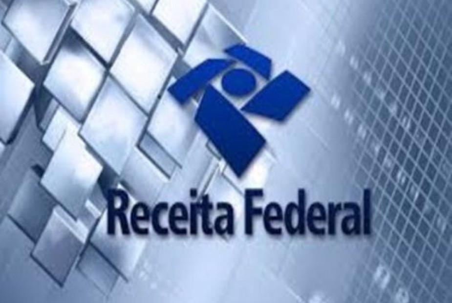 Receita Federal adia o início da obrigatoriedade da entrega da DCTFWeb para o 3º Grupo Receita Federal adia o início da obrigatoriedade da entrega da DCTFWeb para o 3º Grupo