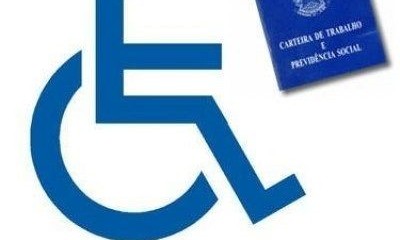 TST admite demissão de funcionário com deficiência