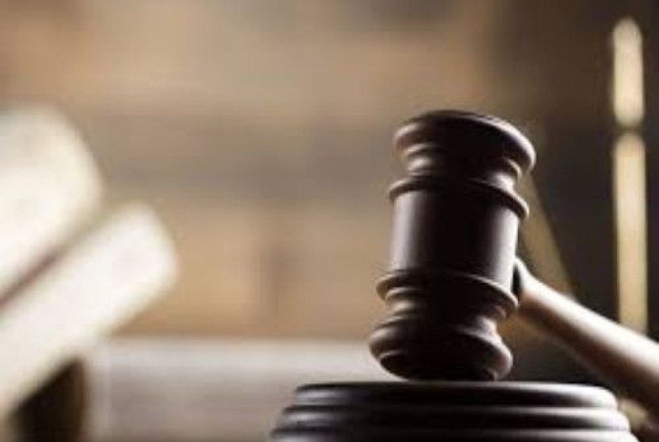 Habitação fornecida pelo empregador em contrapartida ao trabalho do empregado deve integrar o salário, decide 2ª Turma Habitação fornecida pelo empregador em contrapartida ao trabalho do empregado deve integrar o salário, decide 2ª Turma