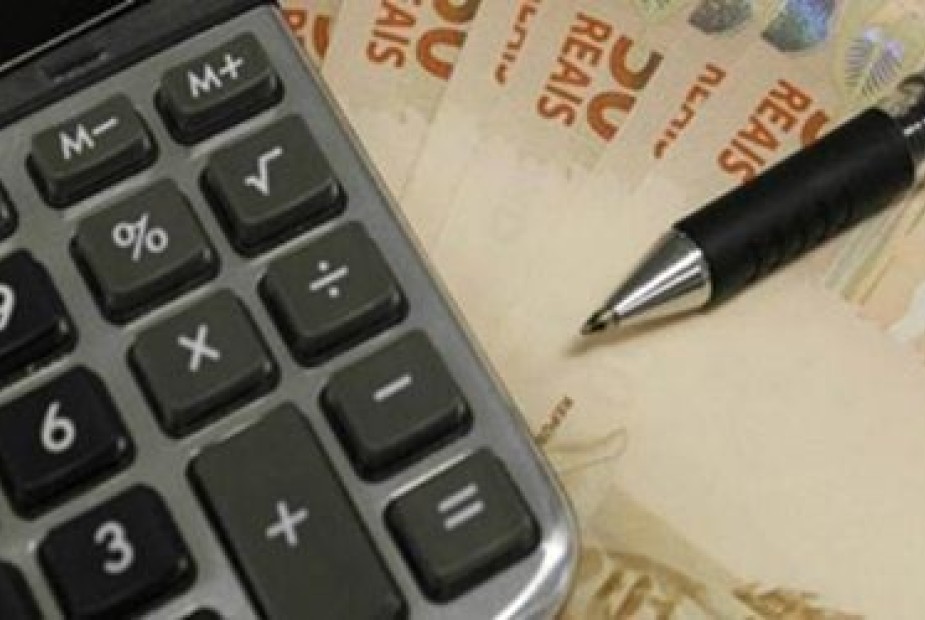 RETENÇÃO – CONTRIBUIÇÕES PREVIDENCIÁRIAS RETENÇÃO – CONTRIBUIÇÕES PREVIDENCIÁRIAS