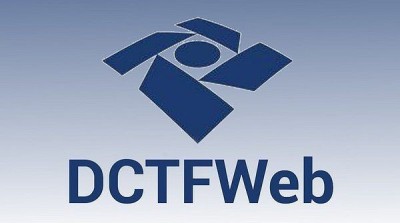 Receita Federal adia o início da obrigatoriedade da entrega da DCTFWeb para o 3º Grupo