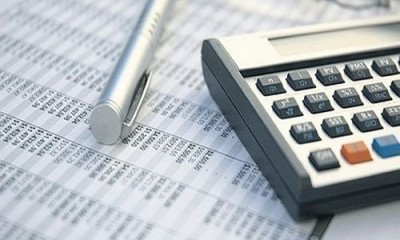 MP da Liberdade Econômica MP da Liberdade Econômica