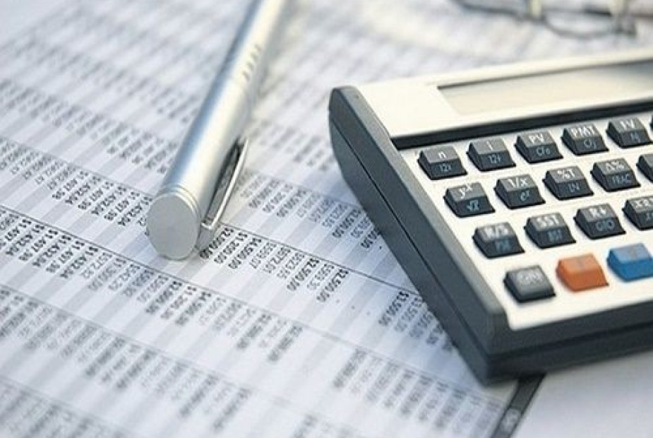 MP da Liberdade Econômica MP da Liberdade Econômica