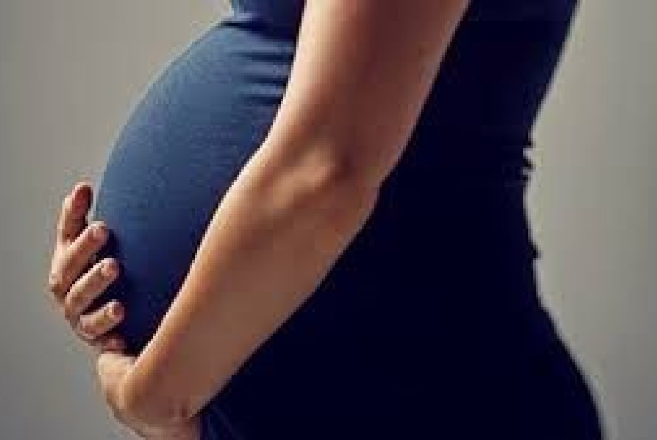 11ª Turma do TRT-RS garante a jovem aprendiz o direito de estabilidade à gestante 11ª Turma do TRT-RS garante a jovem aprendiz o direito de estabilidade à gestante