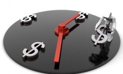 Gerente comercial que exercia cargo de confiança e recebia remuneração diferenciada não ganha pagamento de horas extras Gerente comercial que exercia cargo de confiança e recebia remuneração diferenciada não ganha pagamento de horas extras