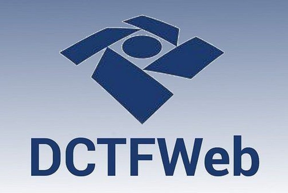 DCTFWeb