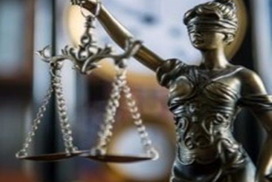 DECISÕES DO TRIBUNAL SUPERIOR DO TRABALHO DECISÕES DO TRIBUNAL SUPERIOR DO TRABALHO