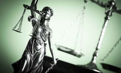 TST mantém suspensão de dirigente sindical para apuração de falta grave TST mantém suspensão de dirigente sindical para apuração de falta grave