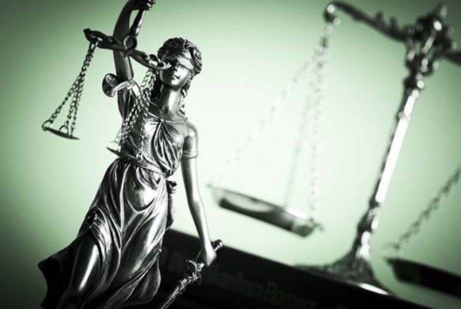 TST mantém suspensão de dirigente sindical para apuração de falta grave TST mantém suspensão de dirigente sindical para apuração de falta grave