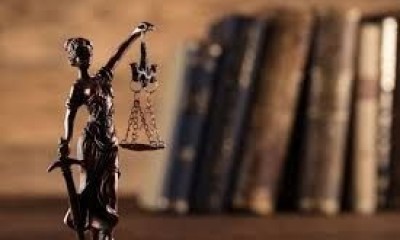 Iniciado julgamento sobre responsabilidade do empregador por indenização em caso de danos nas atividades de risco Iniciado julgamento sobre responsabilidade do empregador por indenização em caso de danos nas atividades de risco