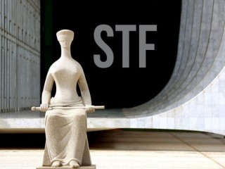 STF decide que empregador tem responsabilidade civil objetiva em acidentes de trabalho nas atividades de risco
