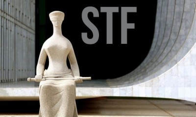 STF decide que empregador tem responsabilidade civil objetiva em acidentes de trabalho nas atividades de risco STF decide que empregador tem responsabilidade civil objetiva em acidentes de trabalho nas atividades de risco