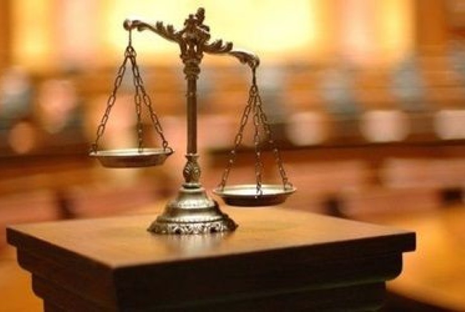 Trabalhador que teve faltas descontadas durante aviso prévio proporcional deve ser indenizado, decide 11ª Turma Trabalhador que teve faltas descontadas durante aviso prévio proporcional deve ser indenizado, decide 11ª Turma