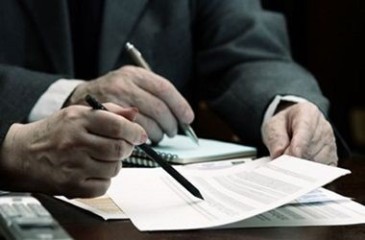 Requisitos legais para a contratação de Prestadores de serviços – terceirização