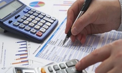 Decisões reconhecem a inexigibilidade do adicional de 10% do FGTS a partir da Emenda Constitucional 33/2001 Decisões reconhecem a inexigibilidade do adicional de 10% do FGTS a partir da Emenda Constitucional 33/2001