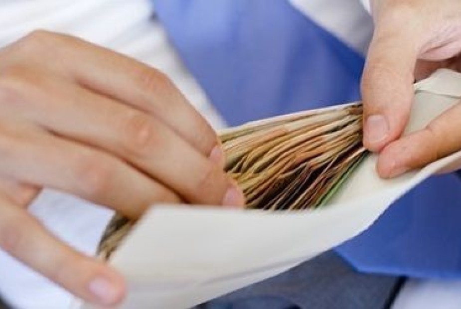 O que é o Salário Substituição? O que é o Salário Substituição?